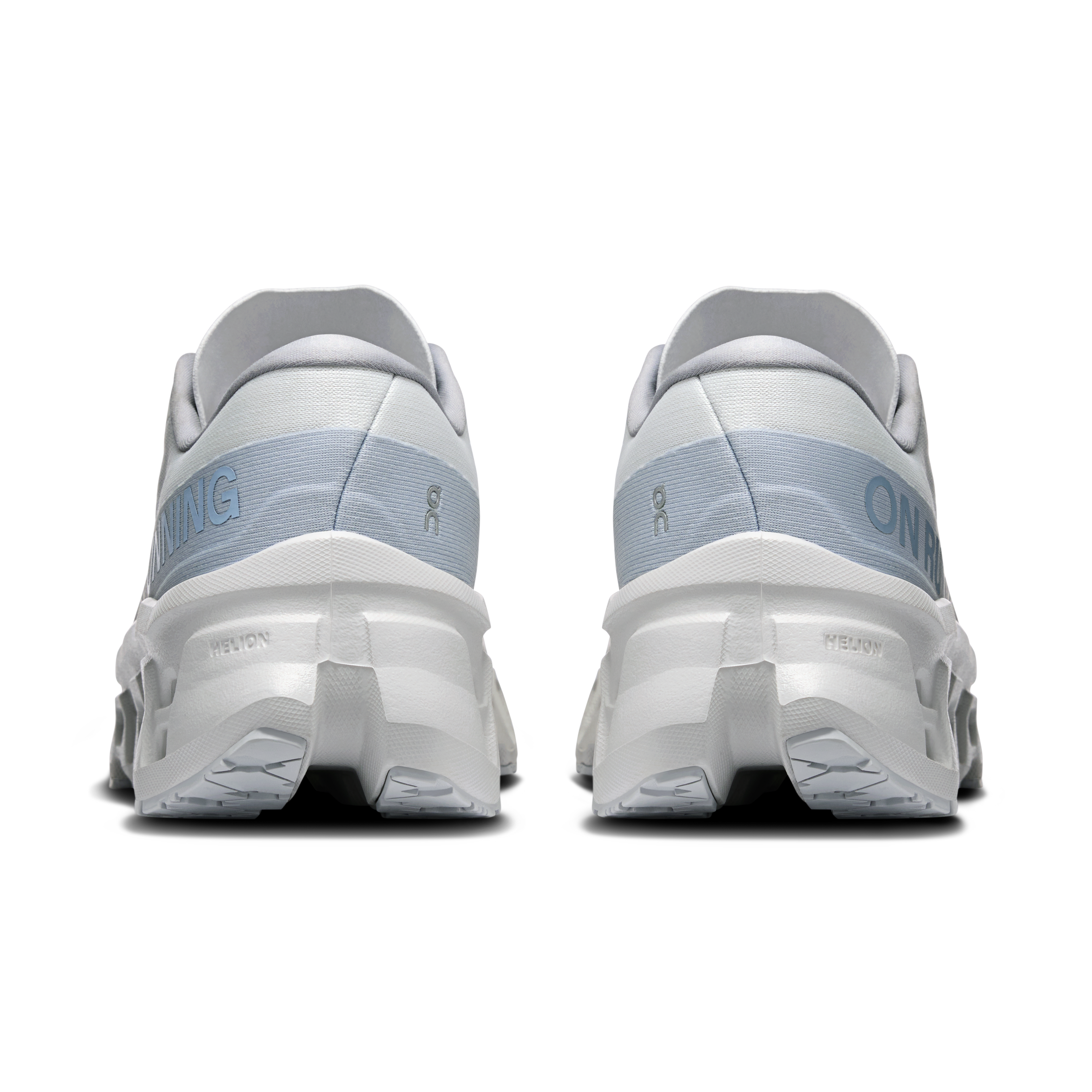 On Cloudmonster 3 Women's