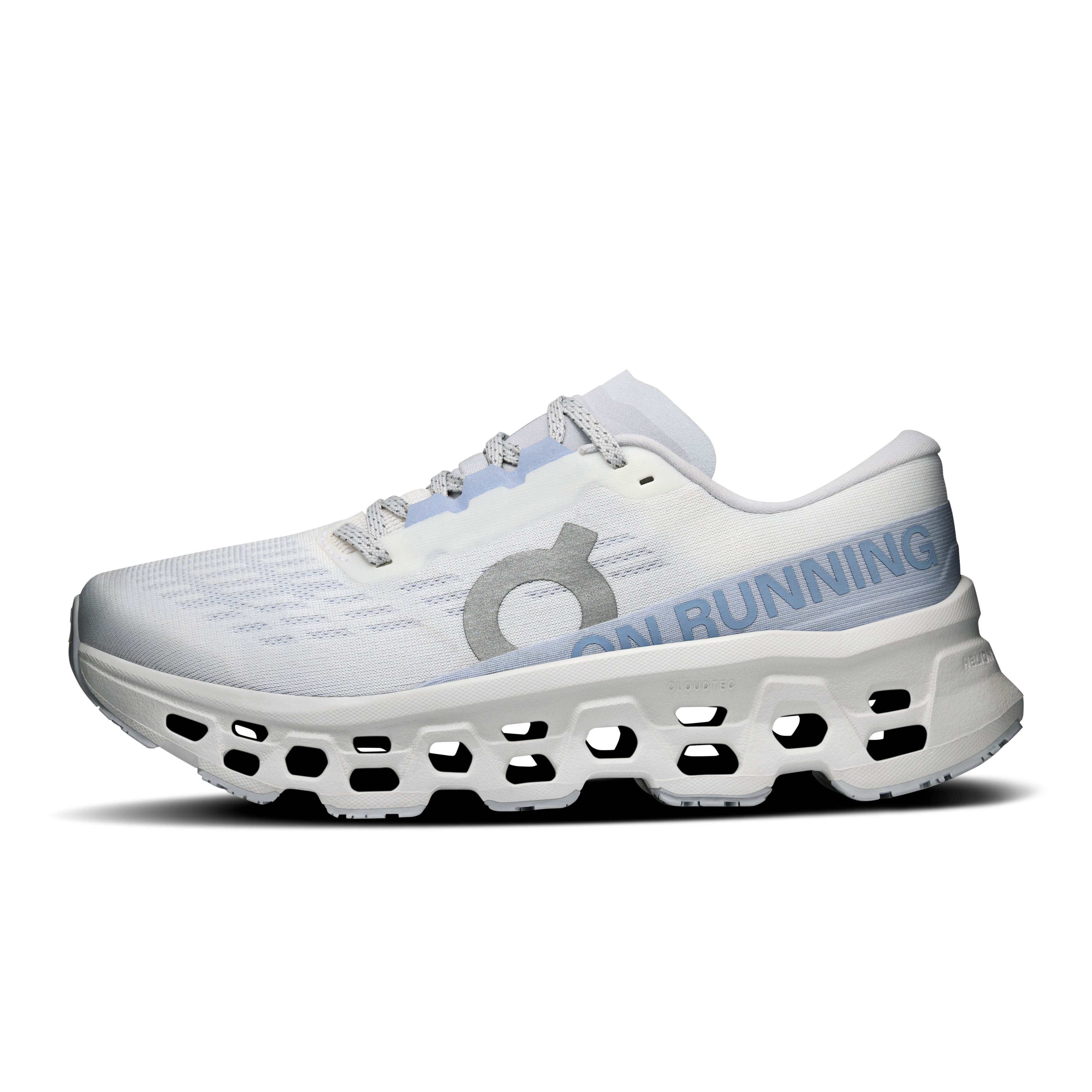 On Cloudmonster 3 Women's