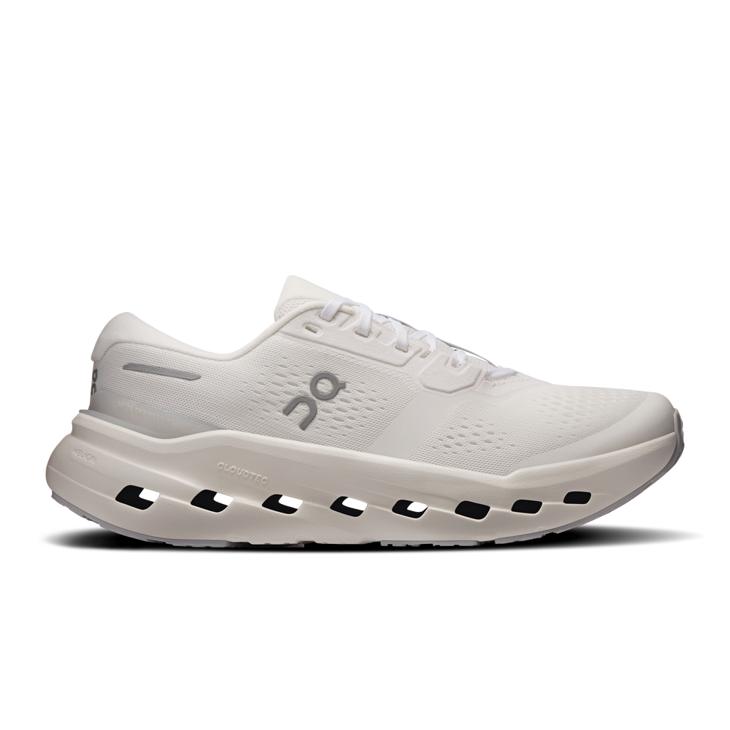 On Cloudrunner 3 Women's