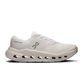 On Cloudrunner 3 Women's