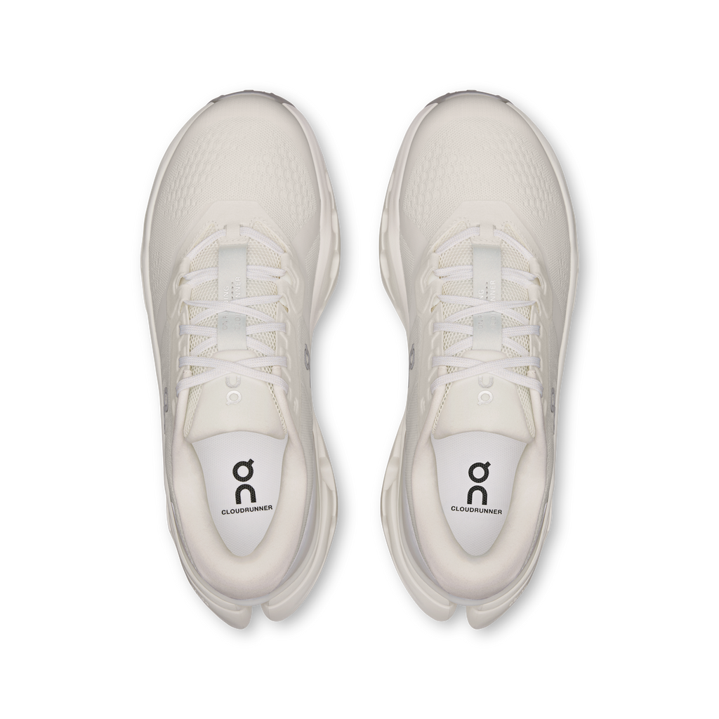 On Cloudrunner 3 Women's