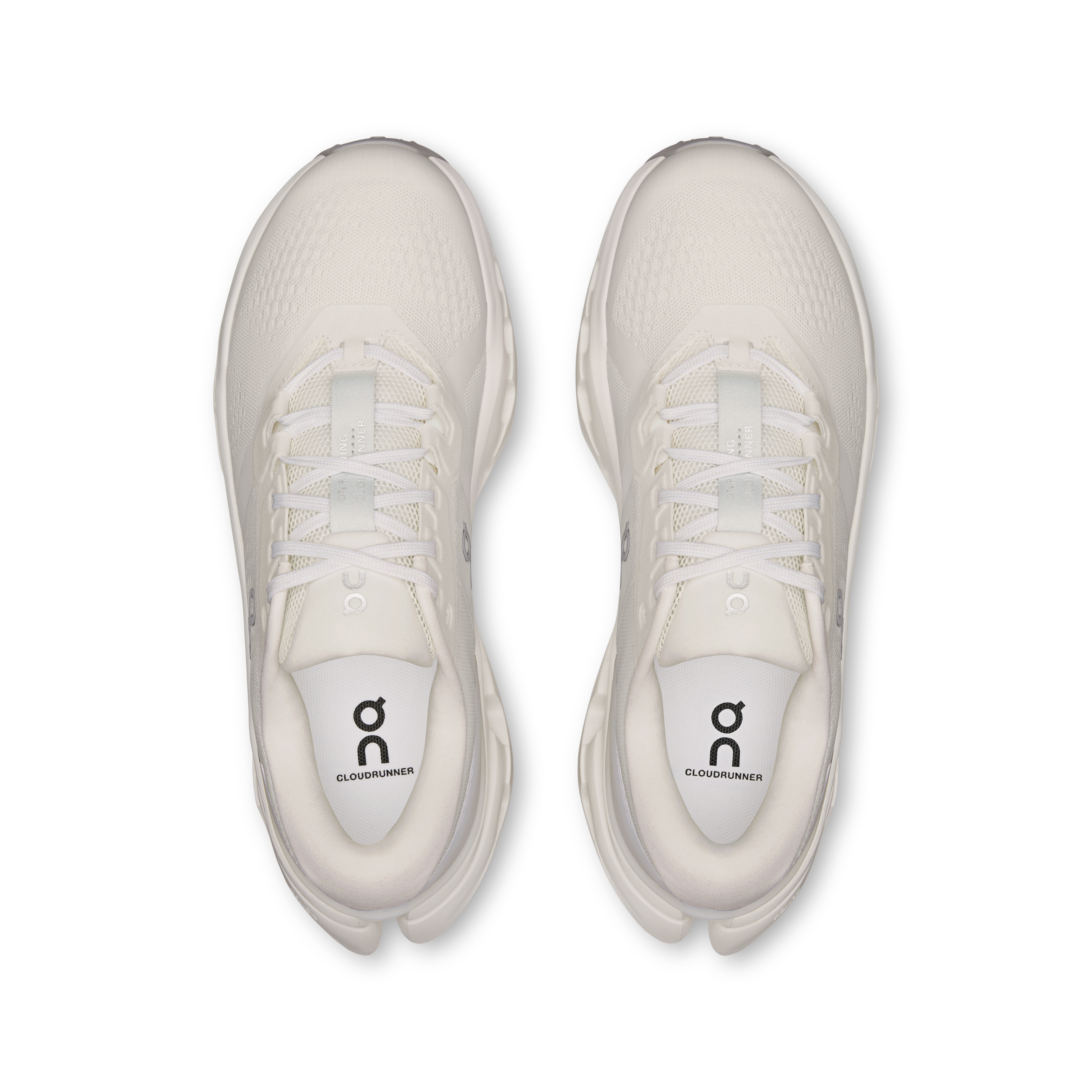 On Cloudrunner 3 Women's