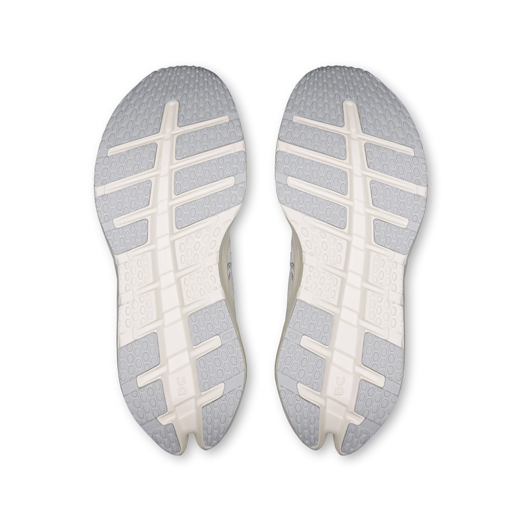 On Cloudrunner 3 Women's