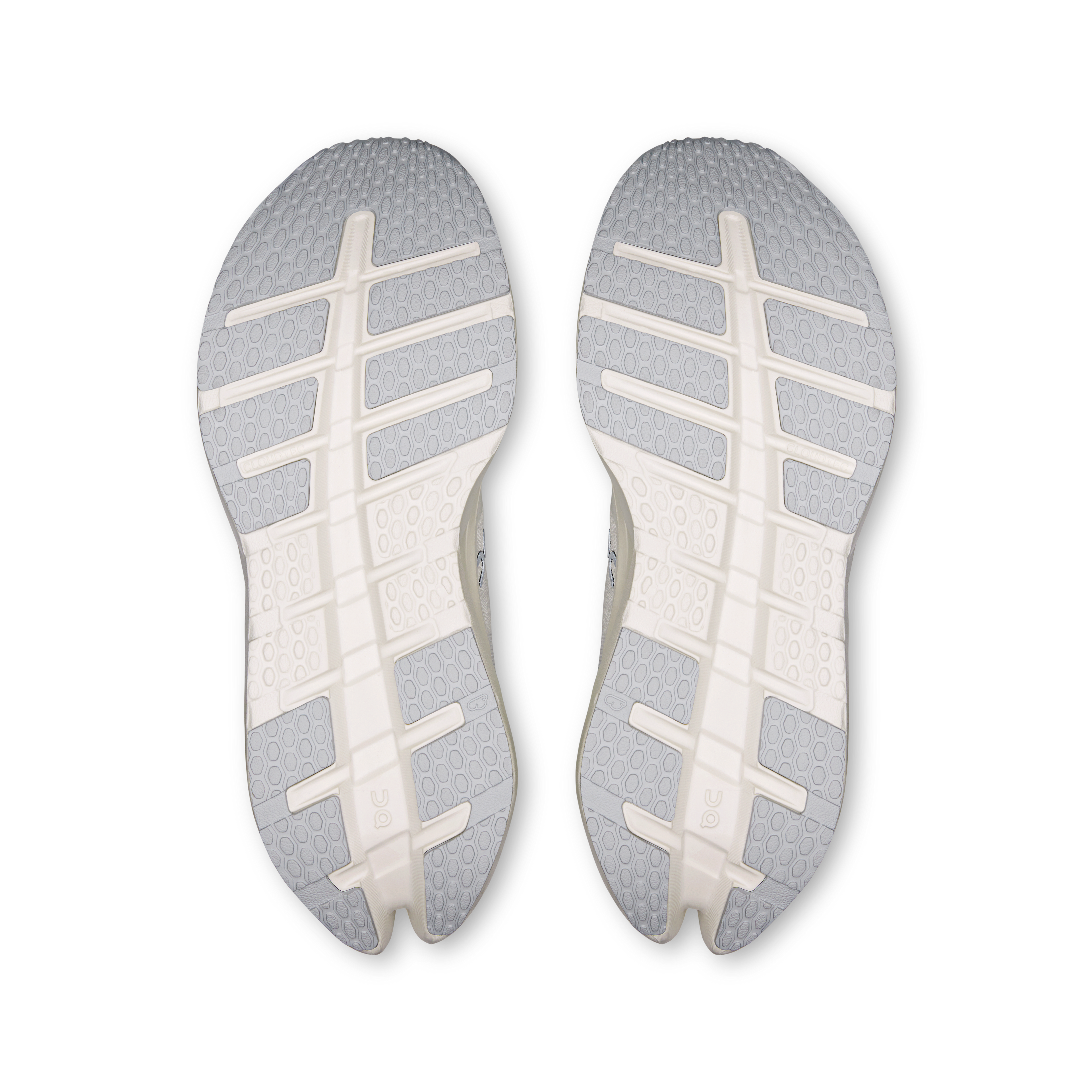 On Cloudrunner 3 Women's