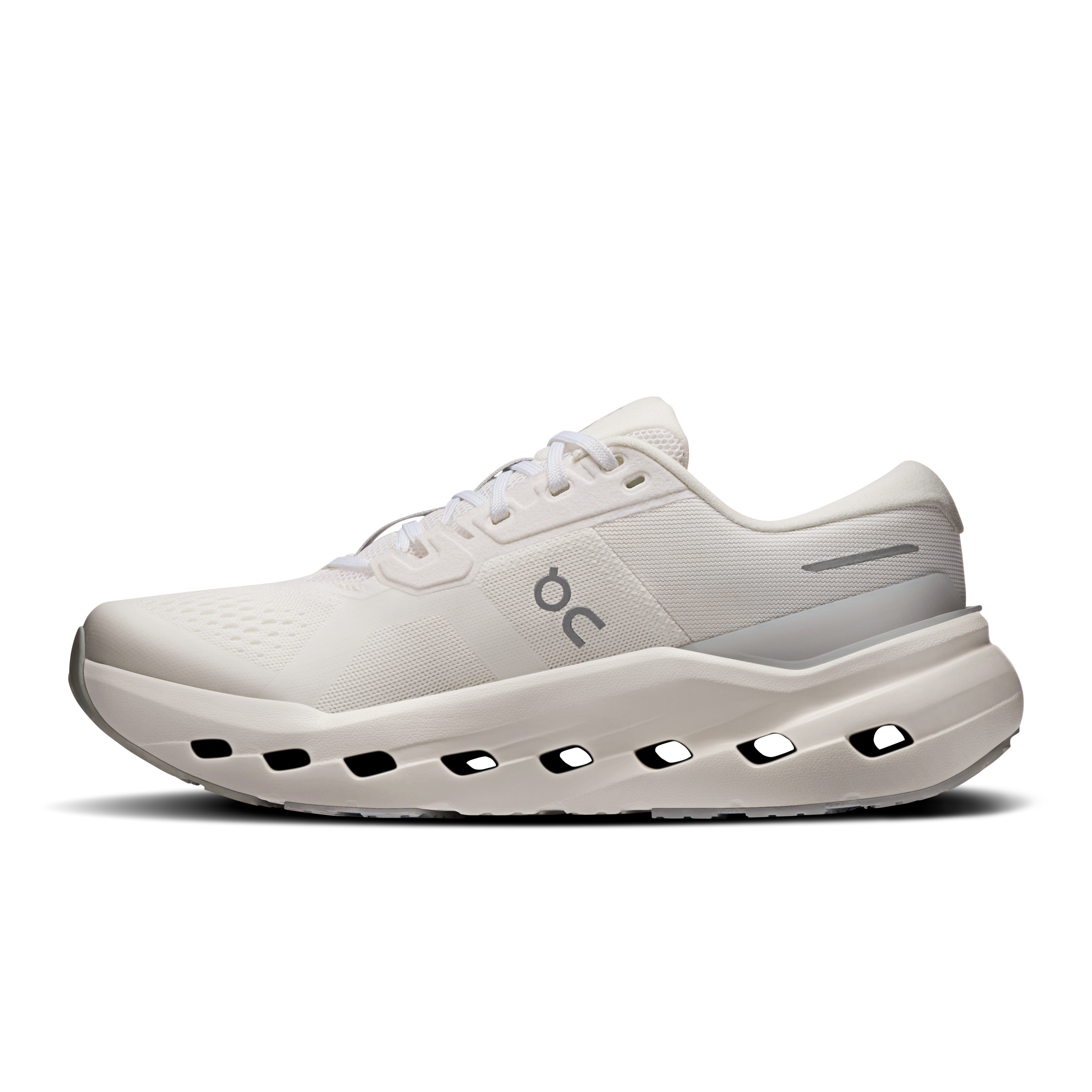 On Cloudrunner 3 Women's