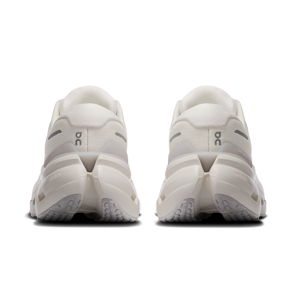 On Cloudrunner 3 Women's