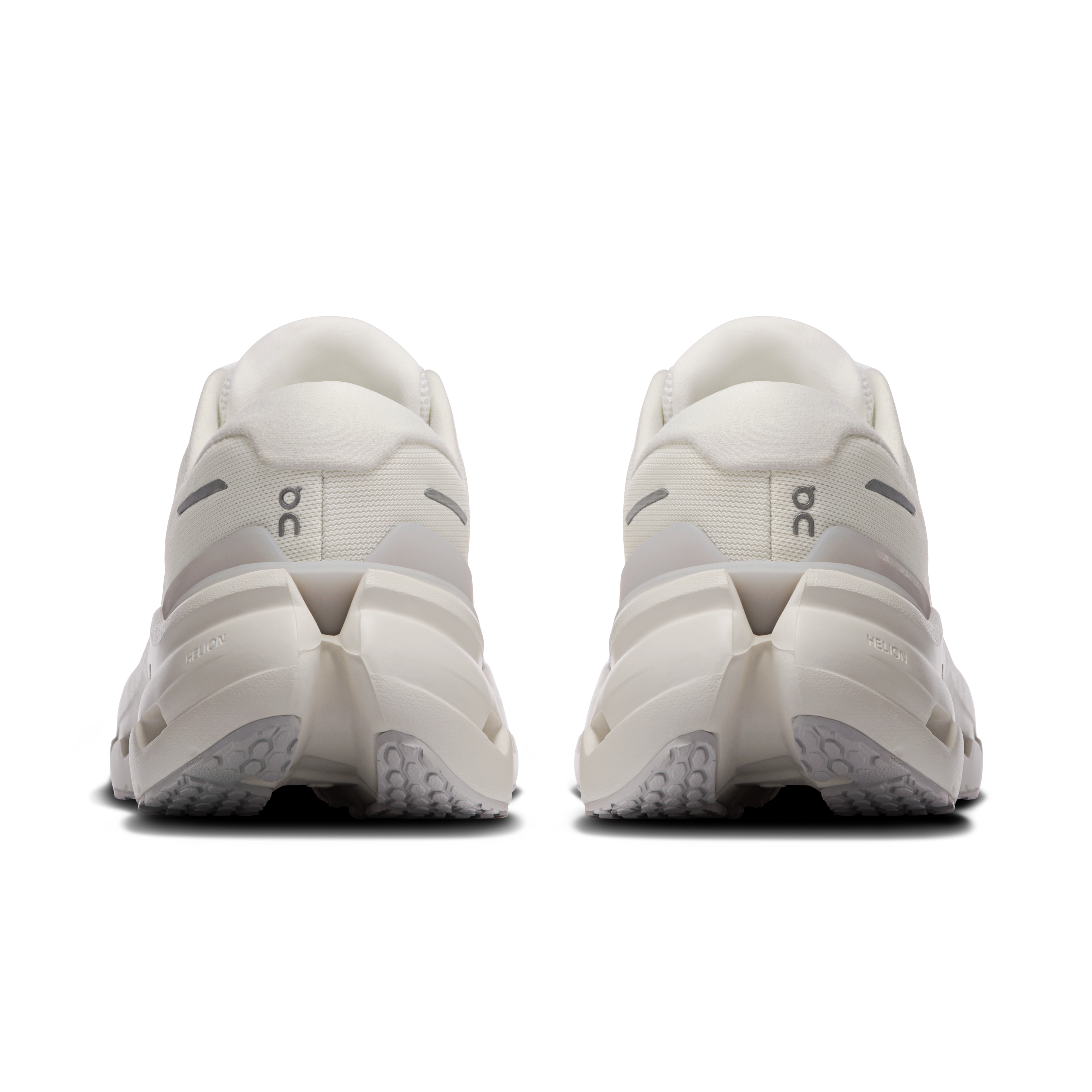 On Cloudrunner 3 Women's