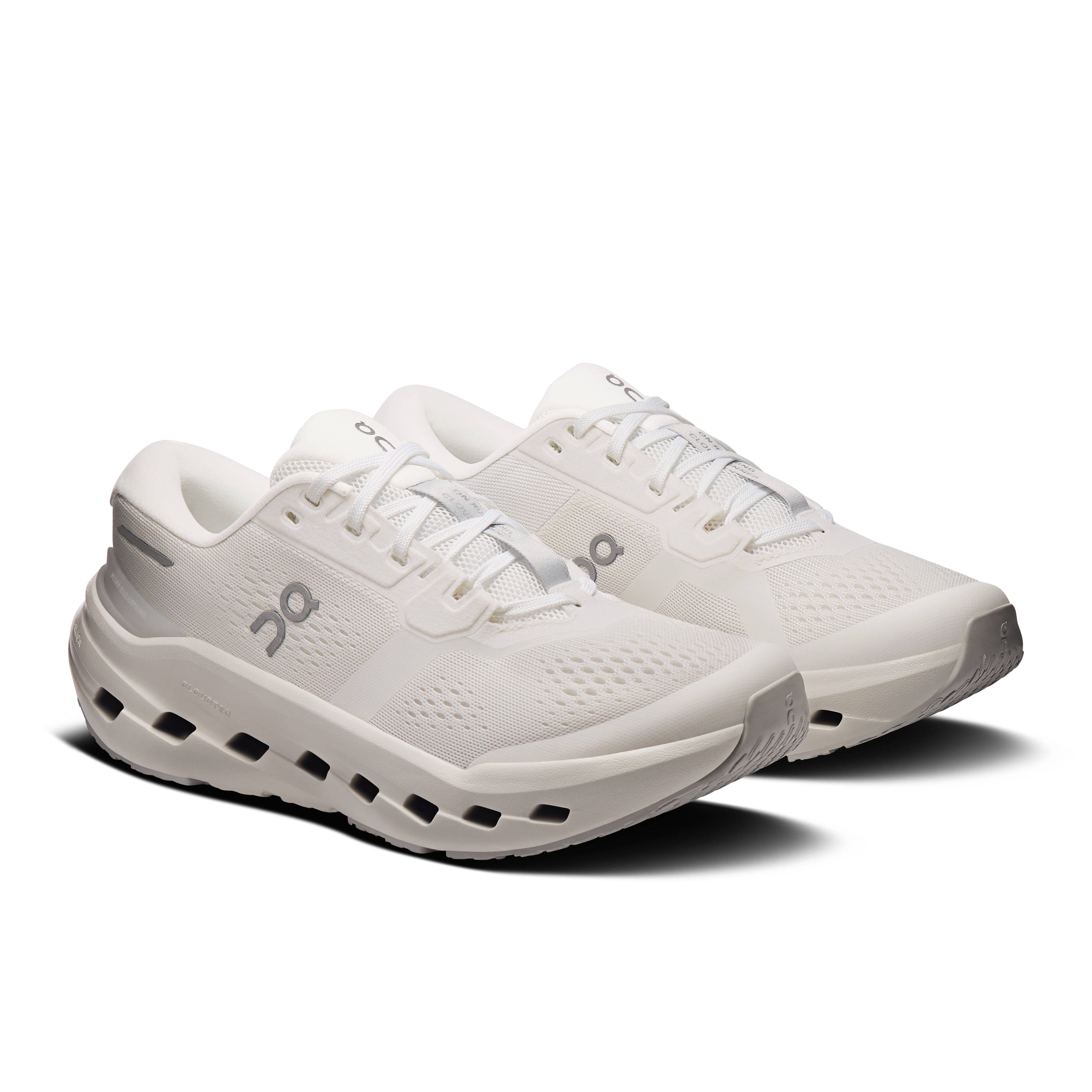 On Cloudrunner 3 Women's