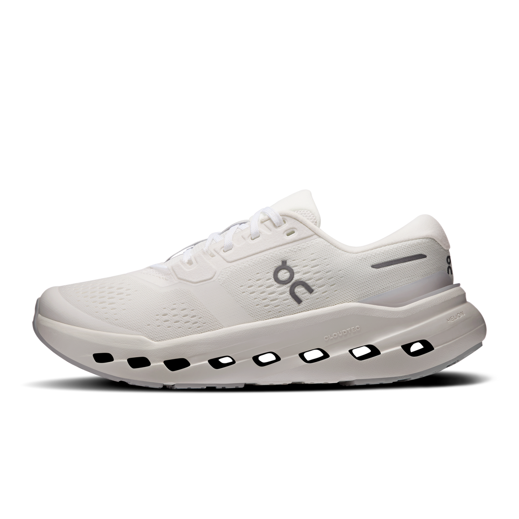On Cloudrunner 3 Women's