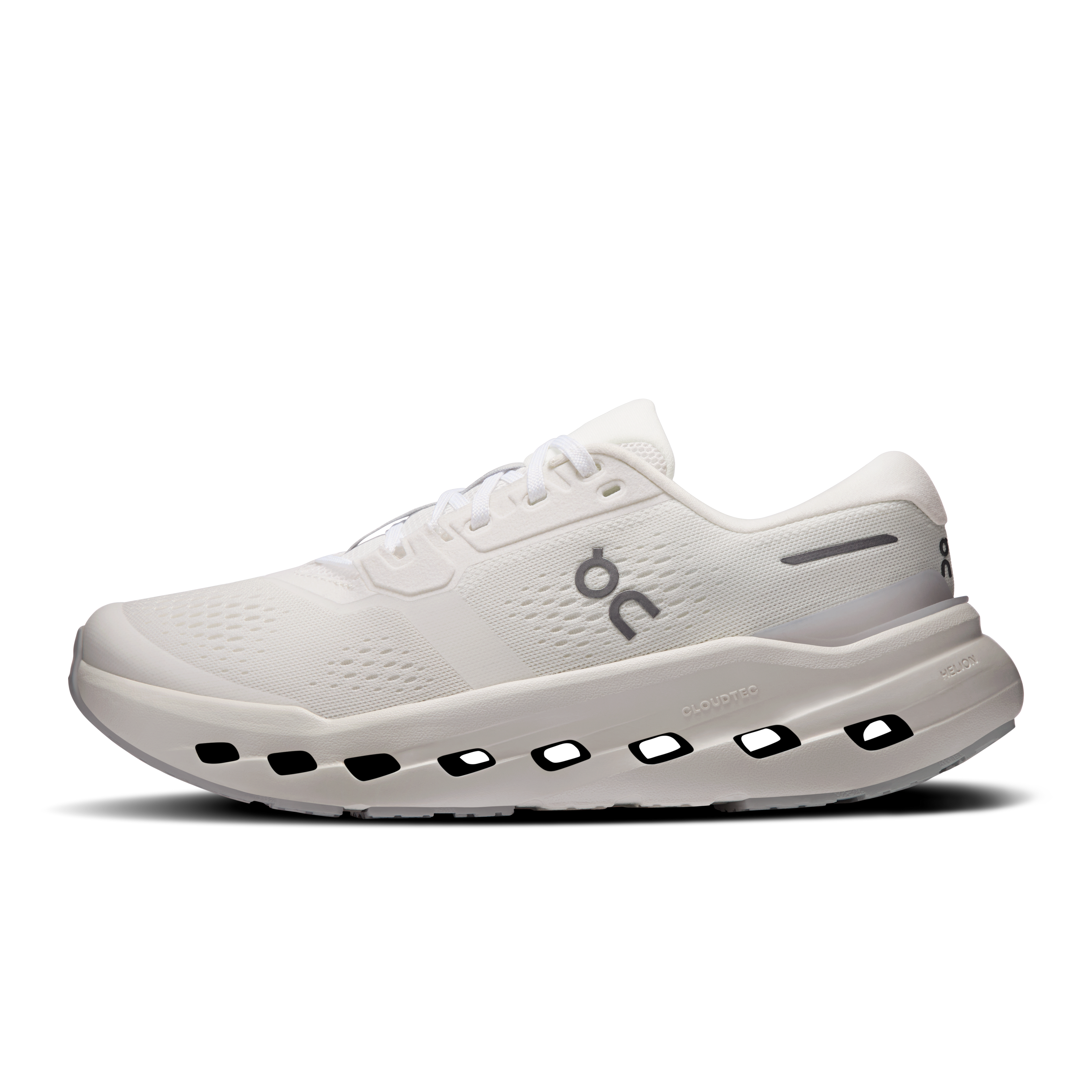 On Cloudrunner 3 Women's