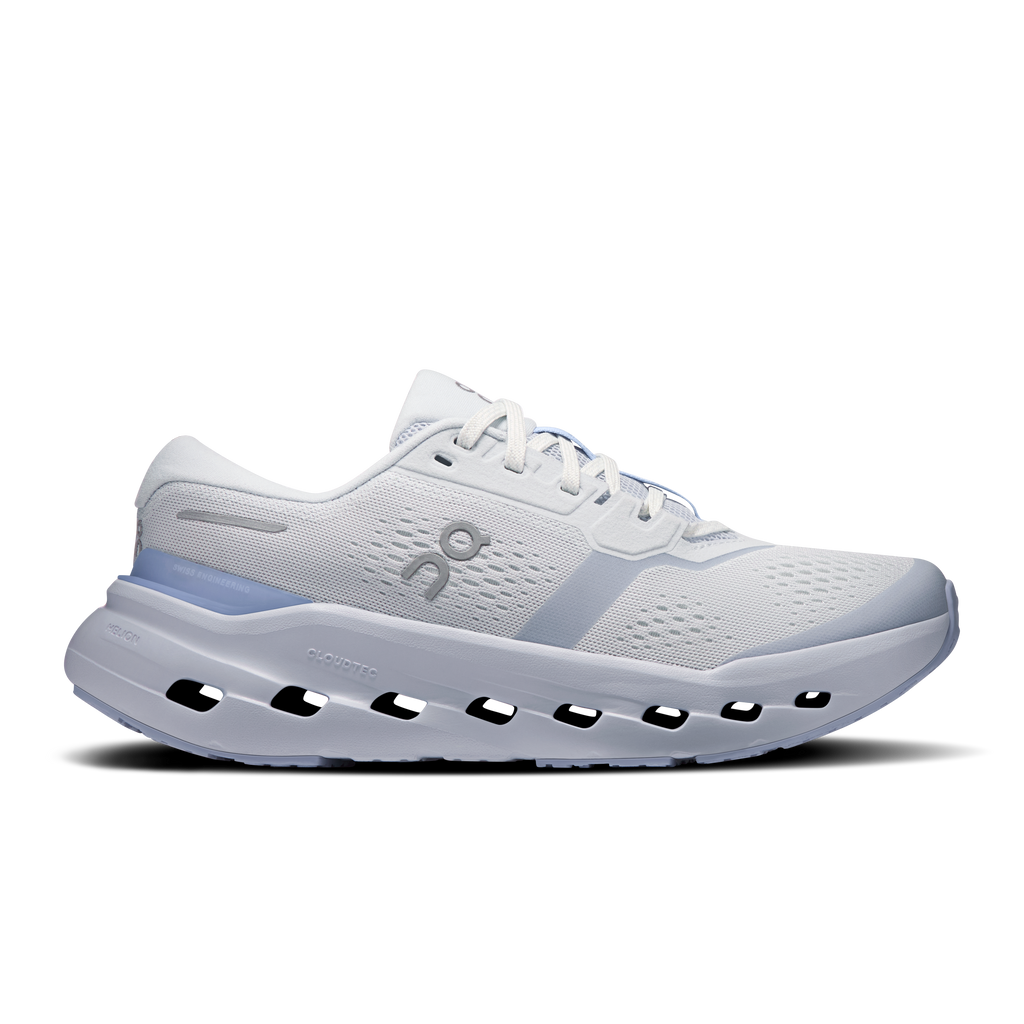 On Cloudrunner 3 Women's