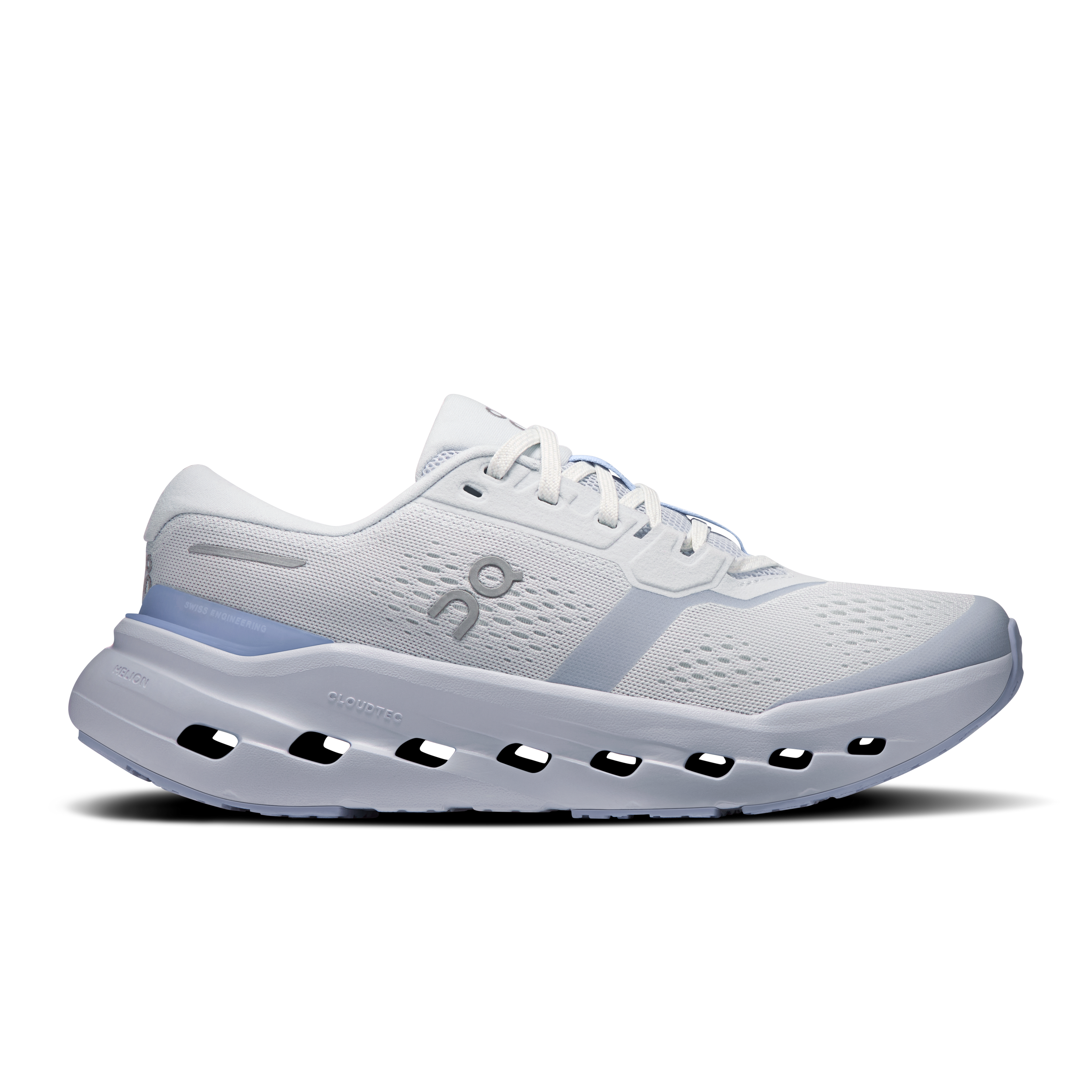 On Cloudrunner 3 Women's