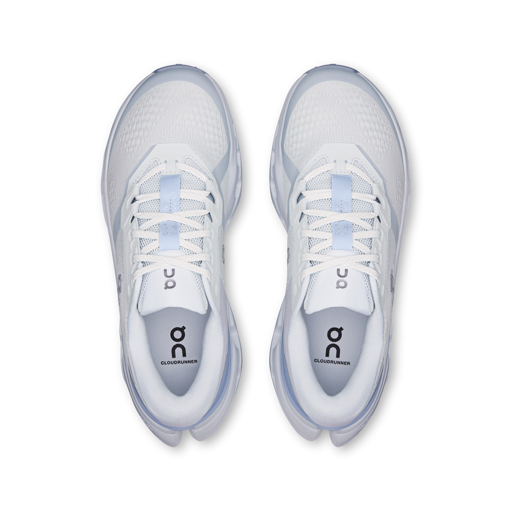 On Cloudrunner 3 Women's