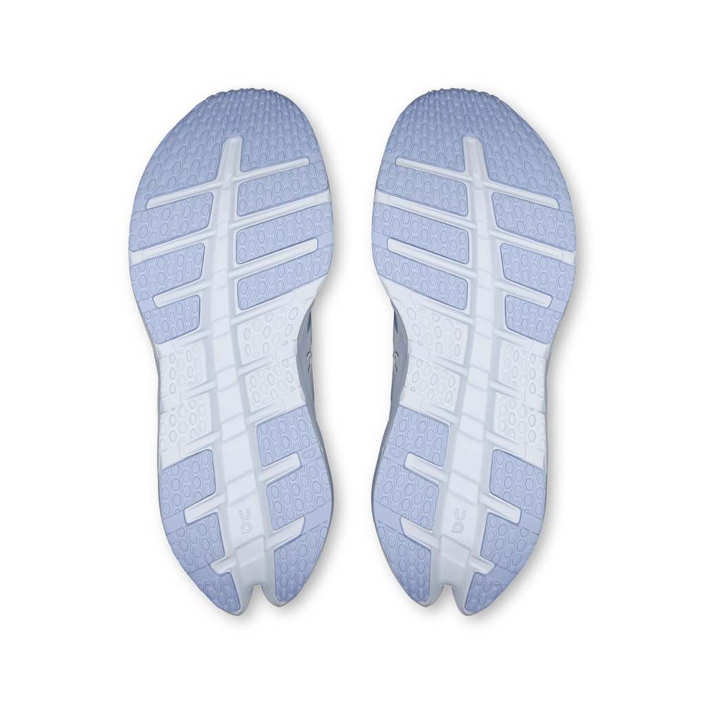 On Cloudrunner 3 Women's