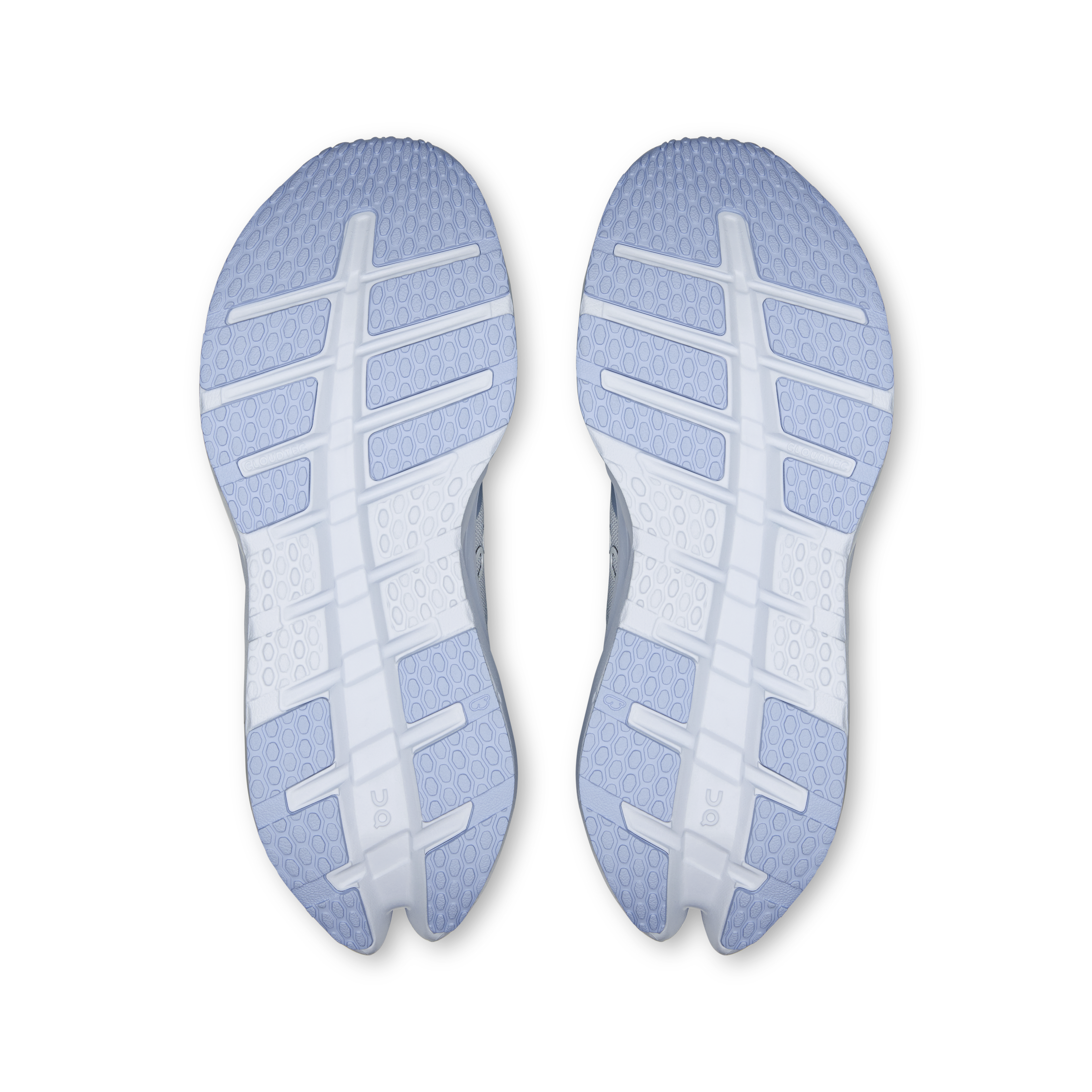 On Cloudrunner 3 Women's