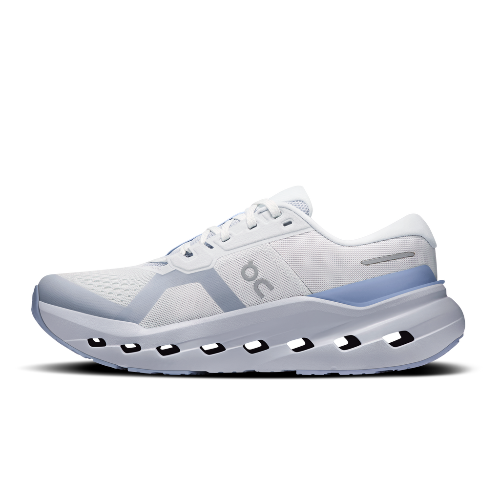 On Cloudrunner 3 Women's