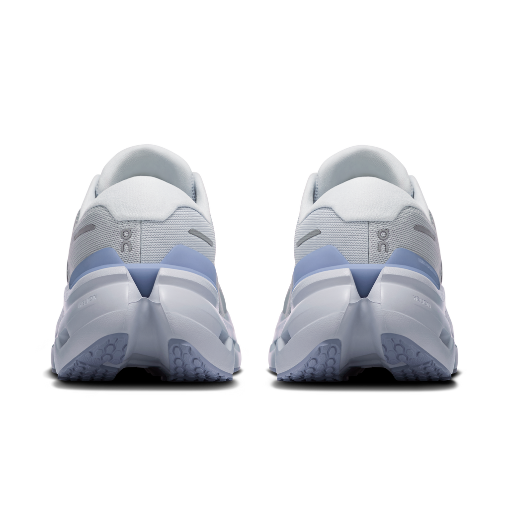 On Cloudrunner 3 Women's