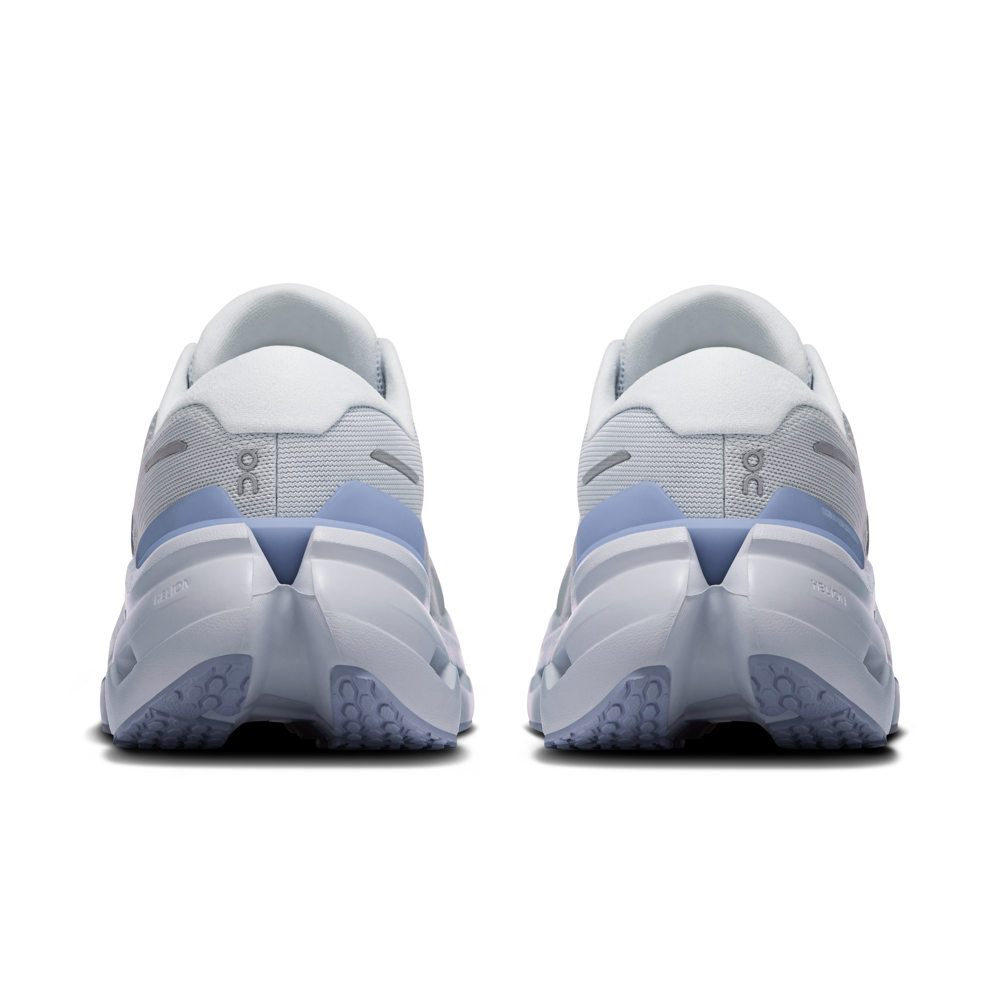 On Cloudrunner 3 Women's