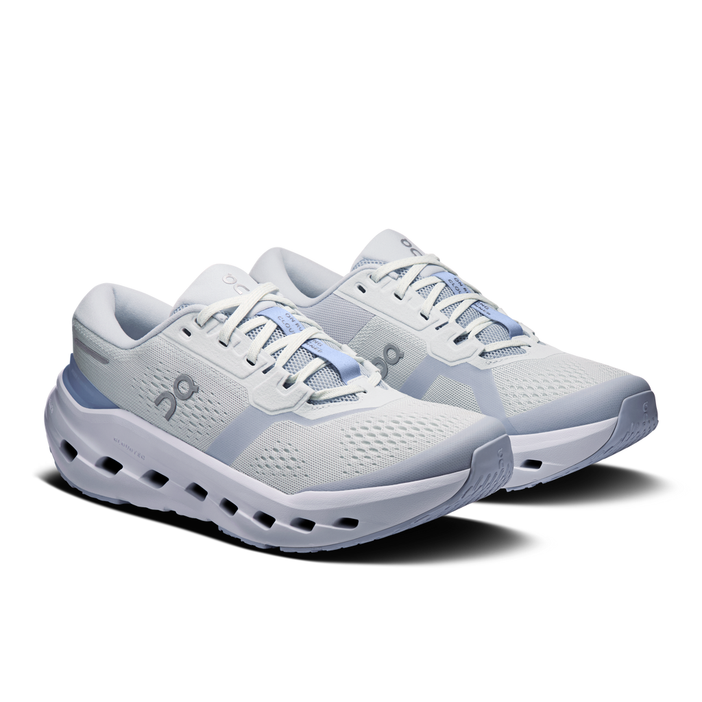 On Cloudrunner 3 Women's