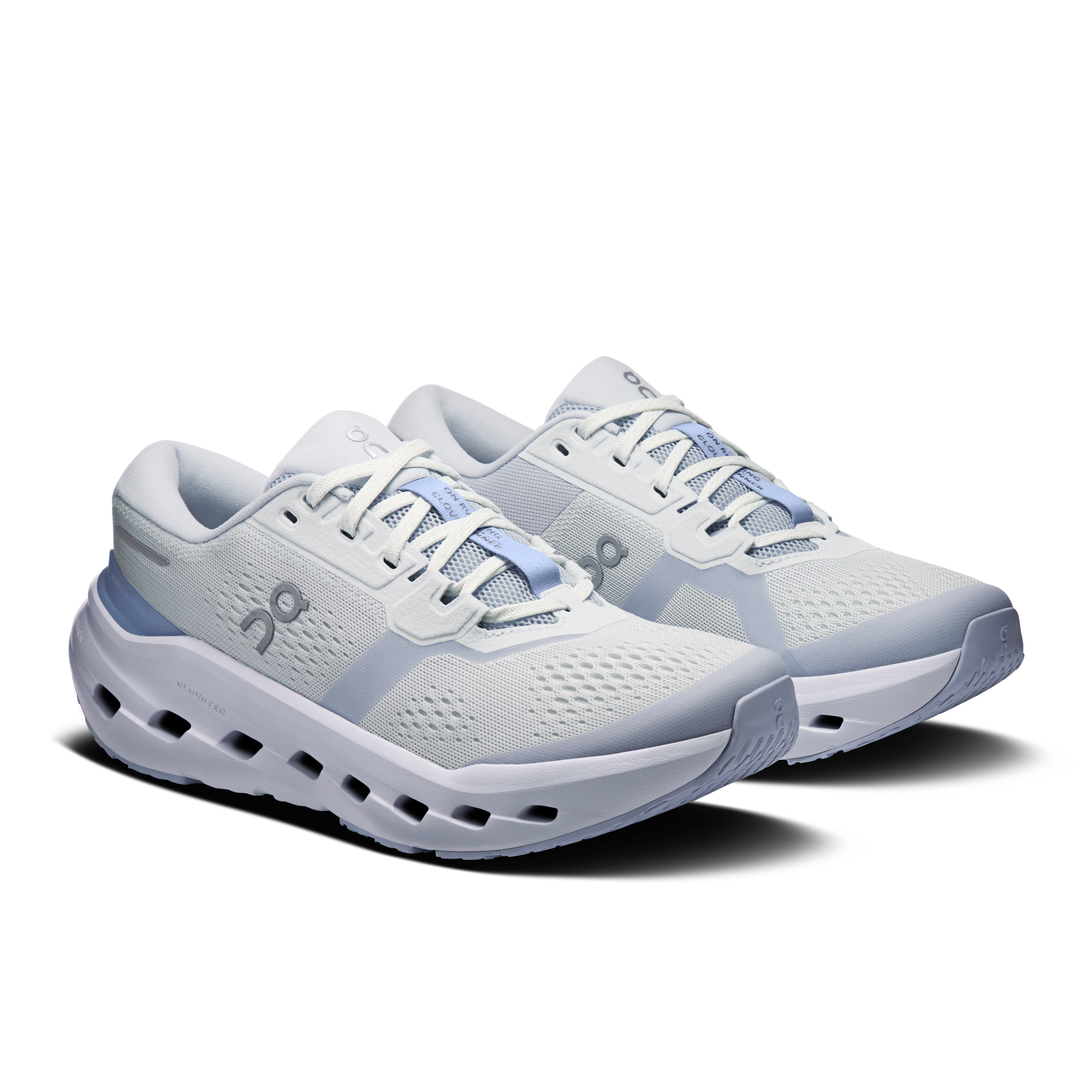On Cloudrunner 3 Women's