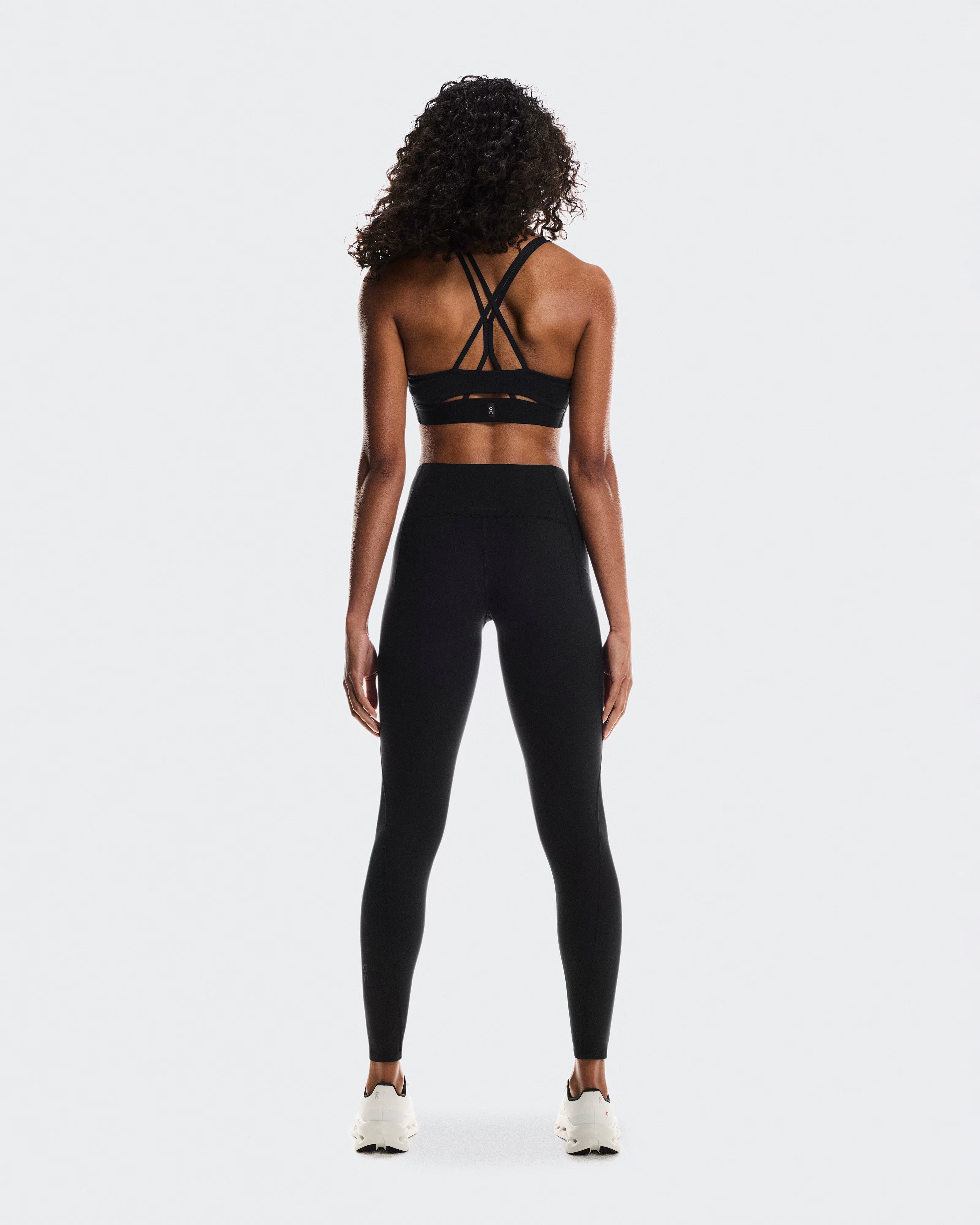 On Studio Bra Women's