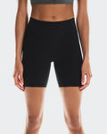On Performance Tights Short Women's
