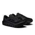 On Cloudvista 3 Waterproof Men's