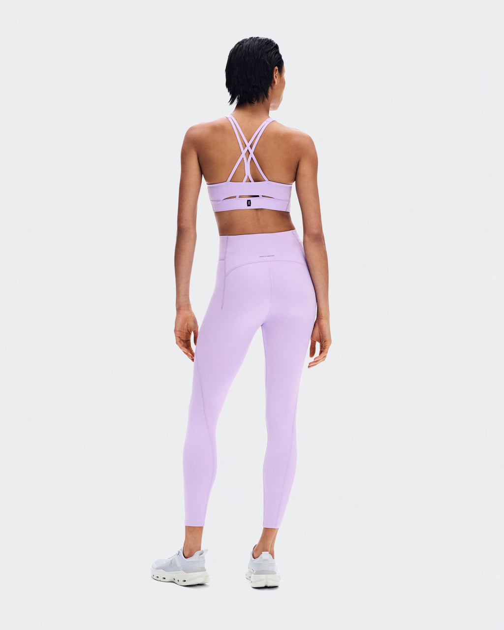 On Studio Bra Women's