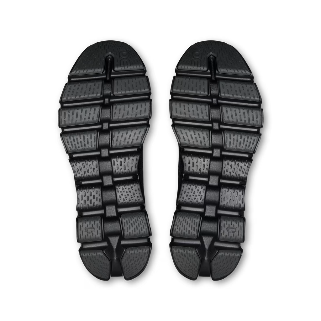 On Cloud X 5 Men's
