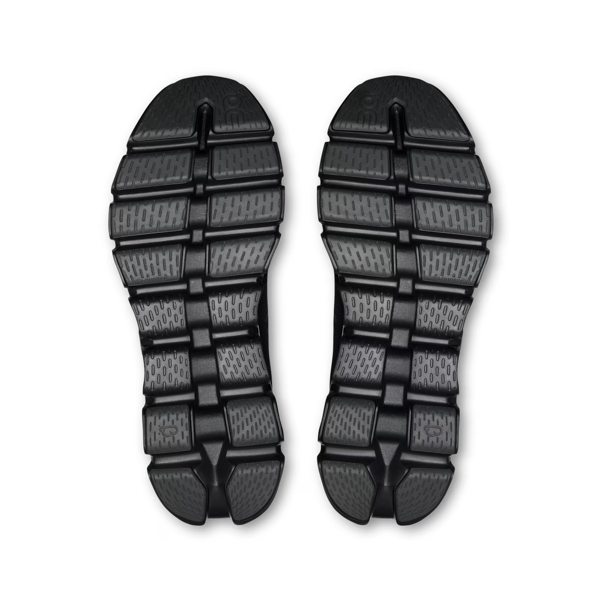 On Cloud X 5 Men's