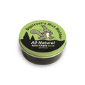 Squirrel's Nut Butter Tins