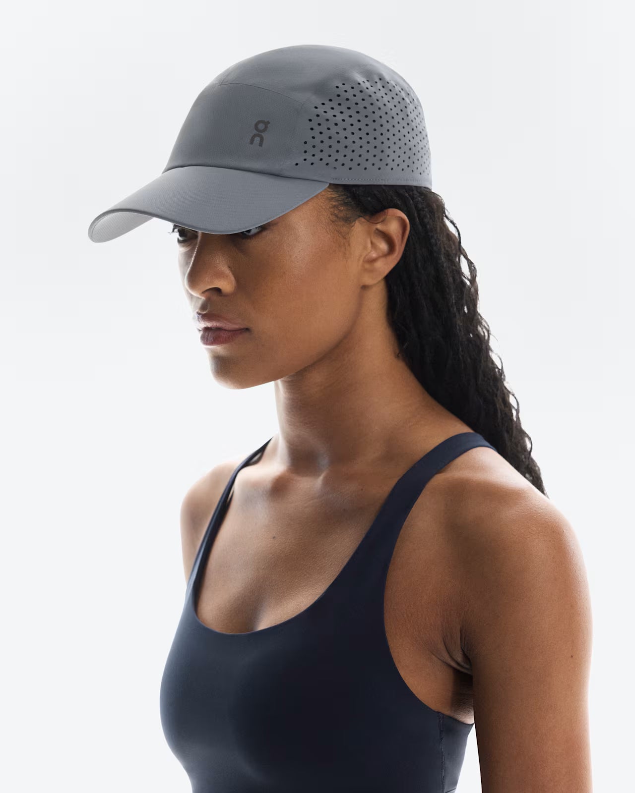 On Lightweight Cap Unisex