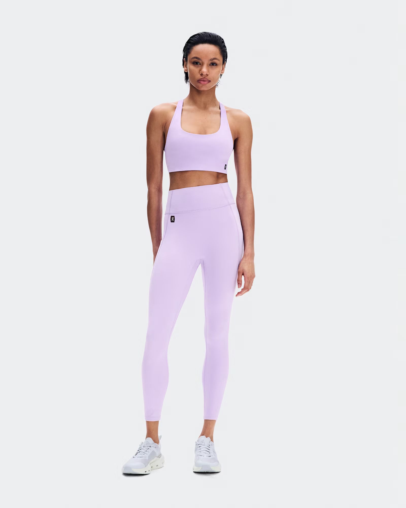 On Studio Bra Women's