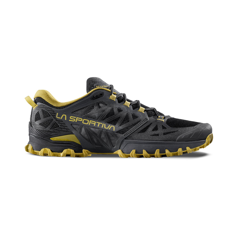 La Sportiva Bushido III - Men's