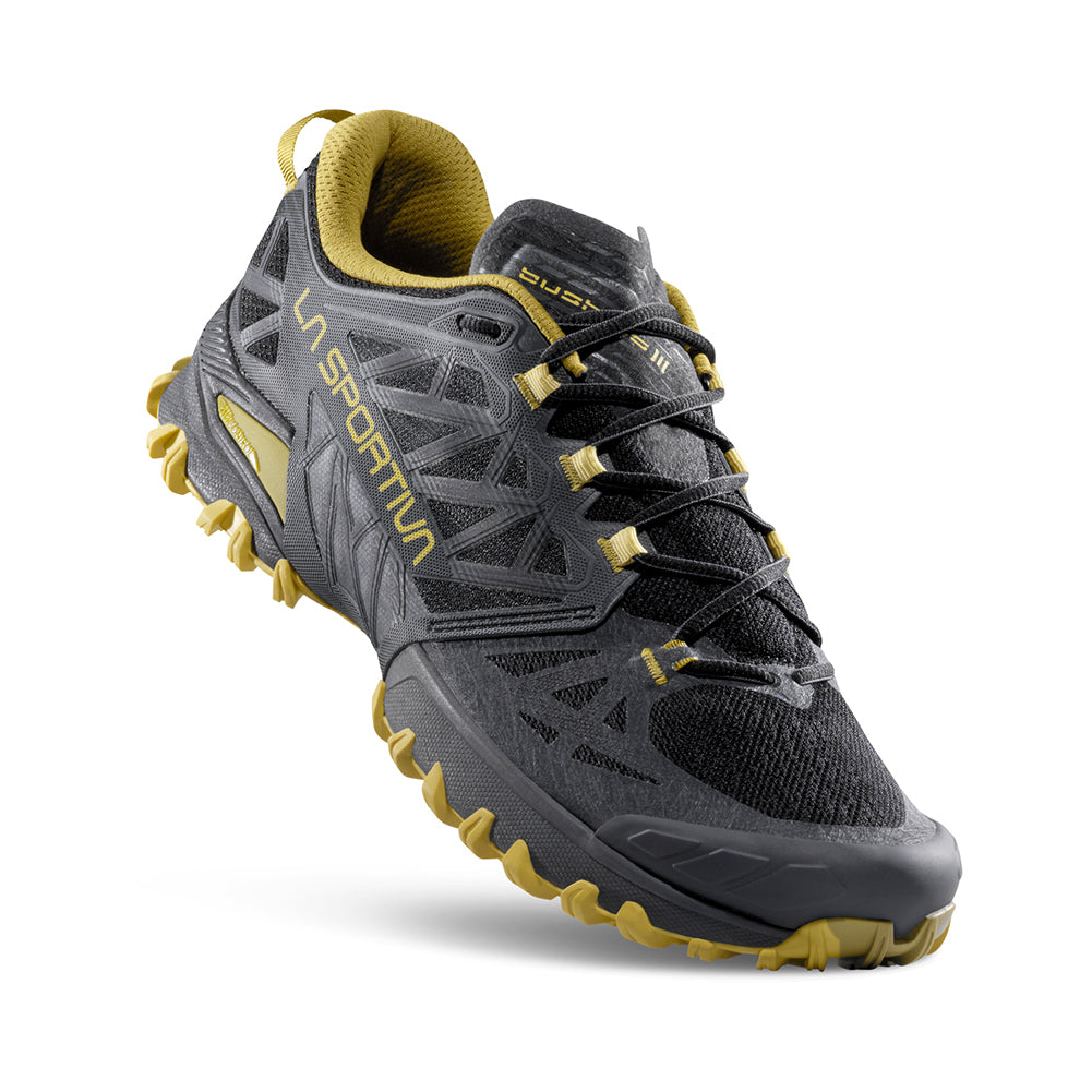 La Sportiva Bushido III - Men's