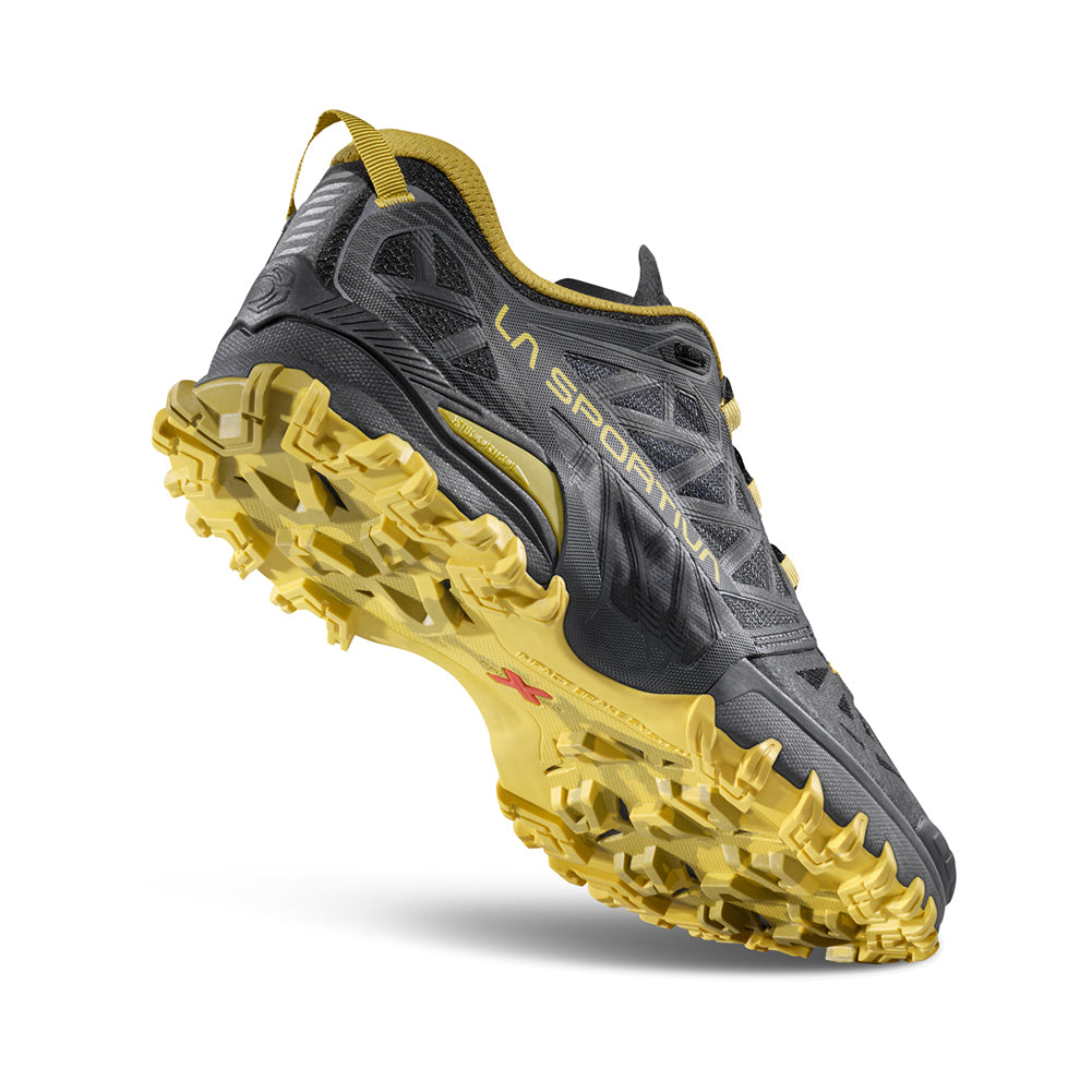 La Sportiva Bushido III - Men's