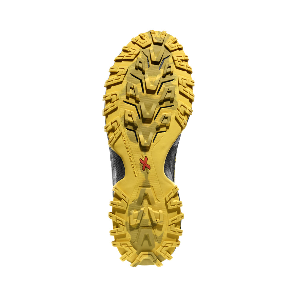 La Sportiva Bushido III - Men's