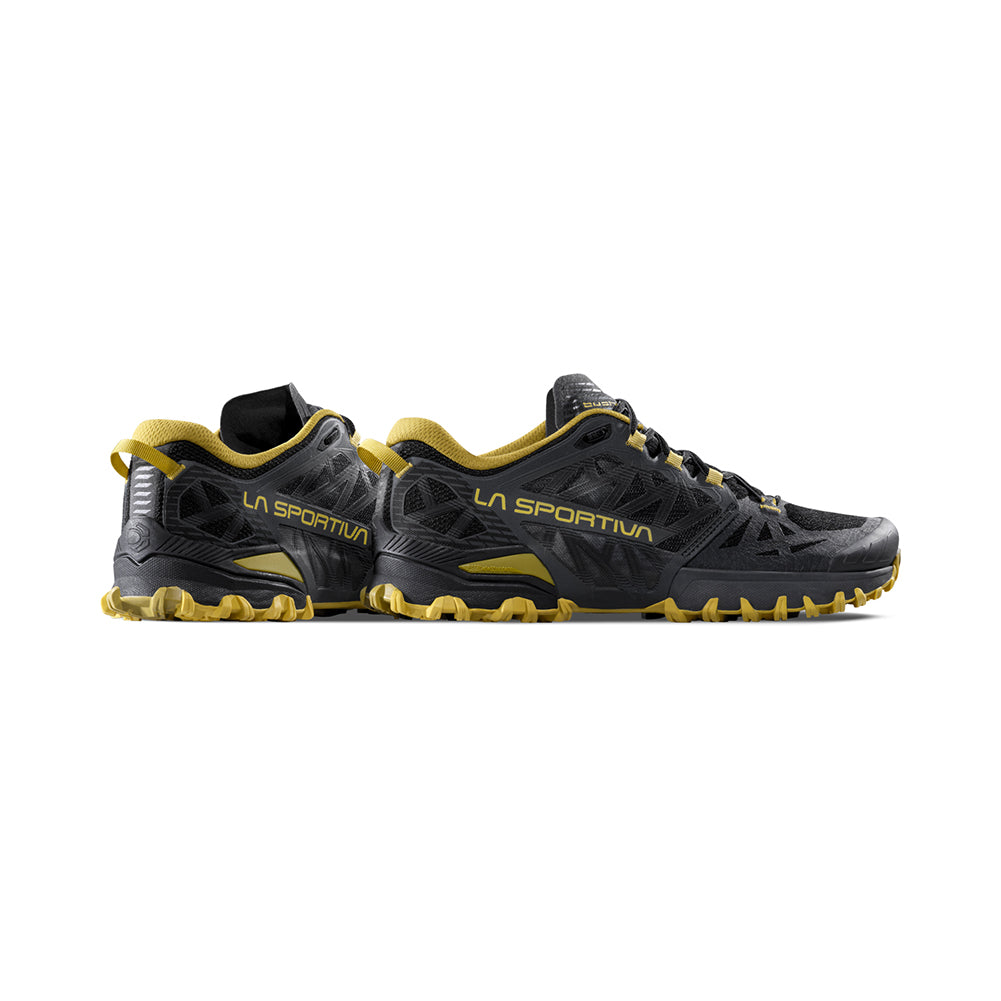 La Sportiva Bushido III - Men's