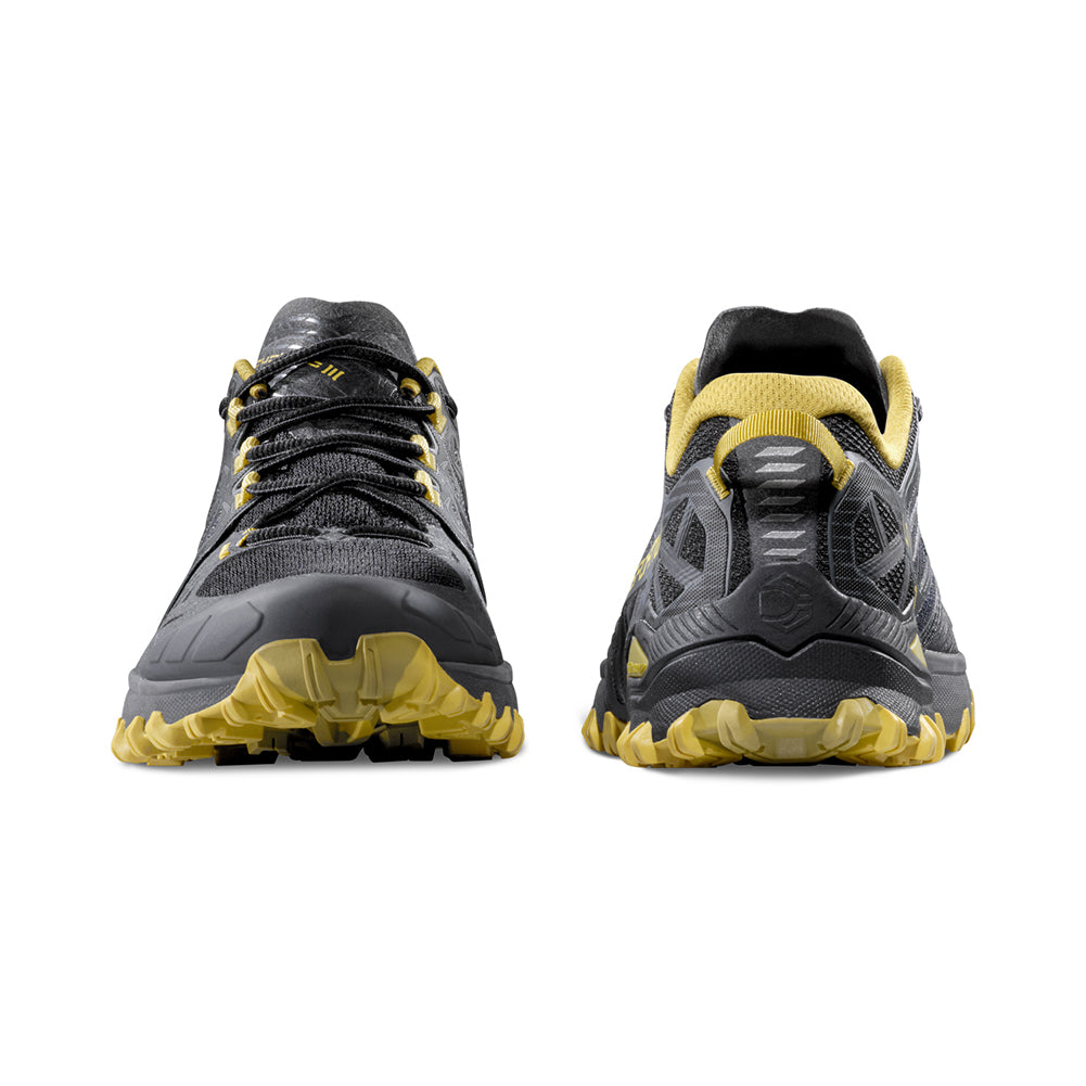 La Sportiva Bushido III - Men's