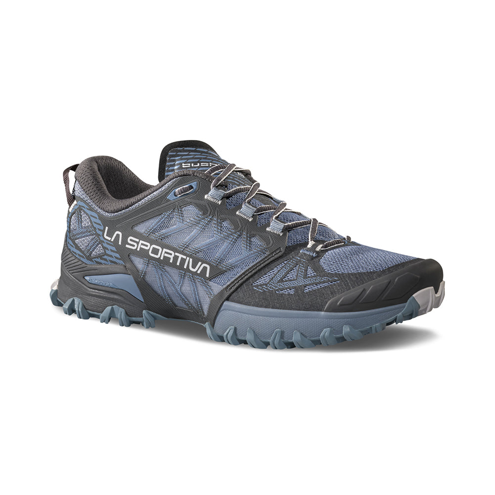 La Sportiva Bushido III - Women's