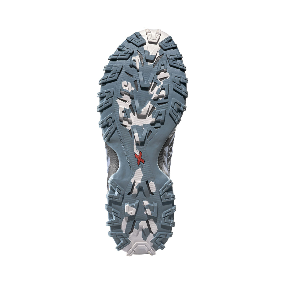 La Sportiva Bushido III - Women's