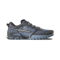 La Sportiva Bushido III - Women's