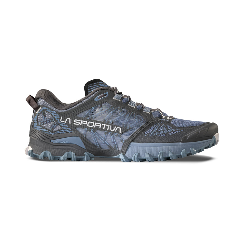 La Sportiva Bushido III - Women's