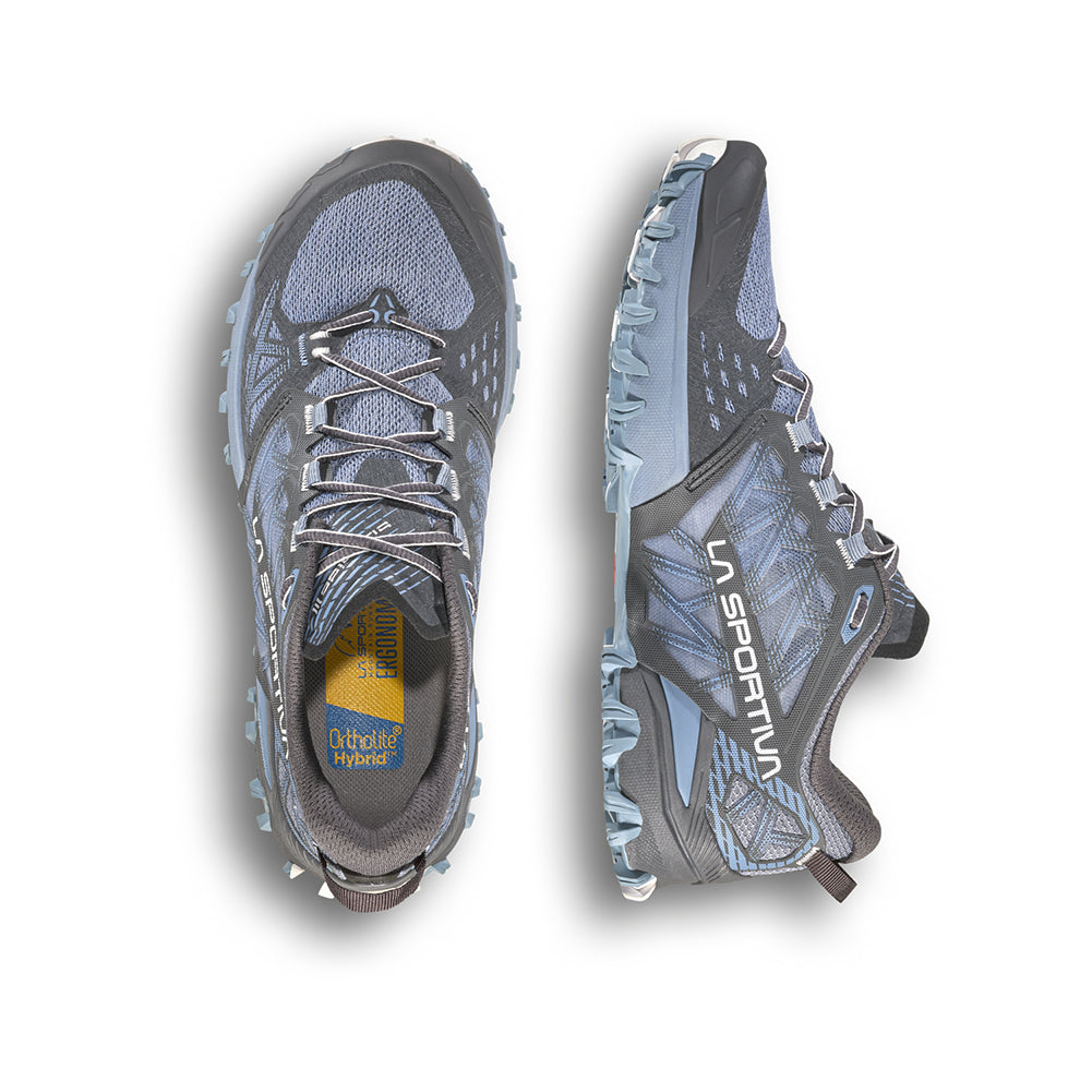 La Sportiva Bushido III - Women's