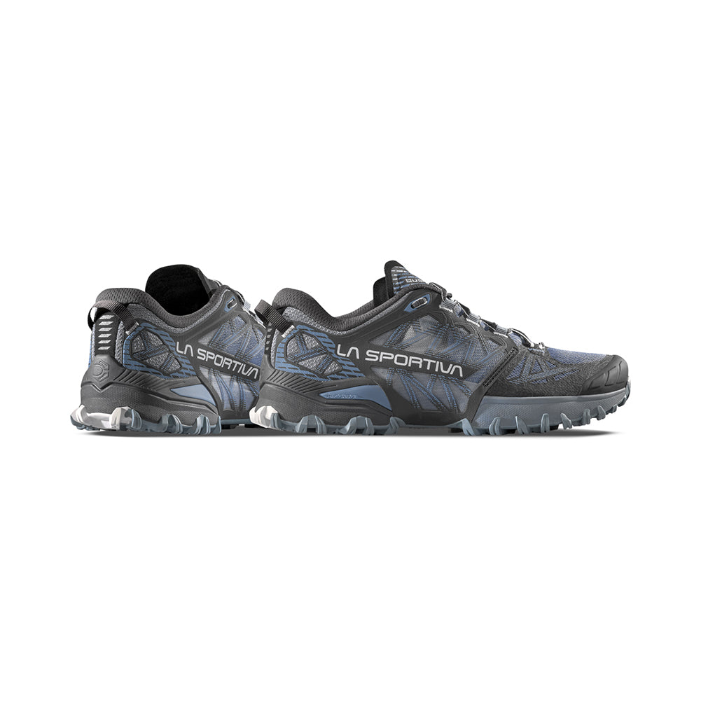 La Sportiva Bushido III - Women's
