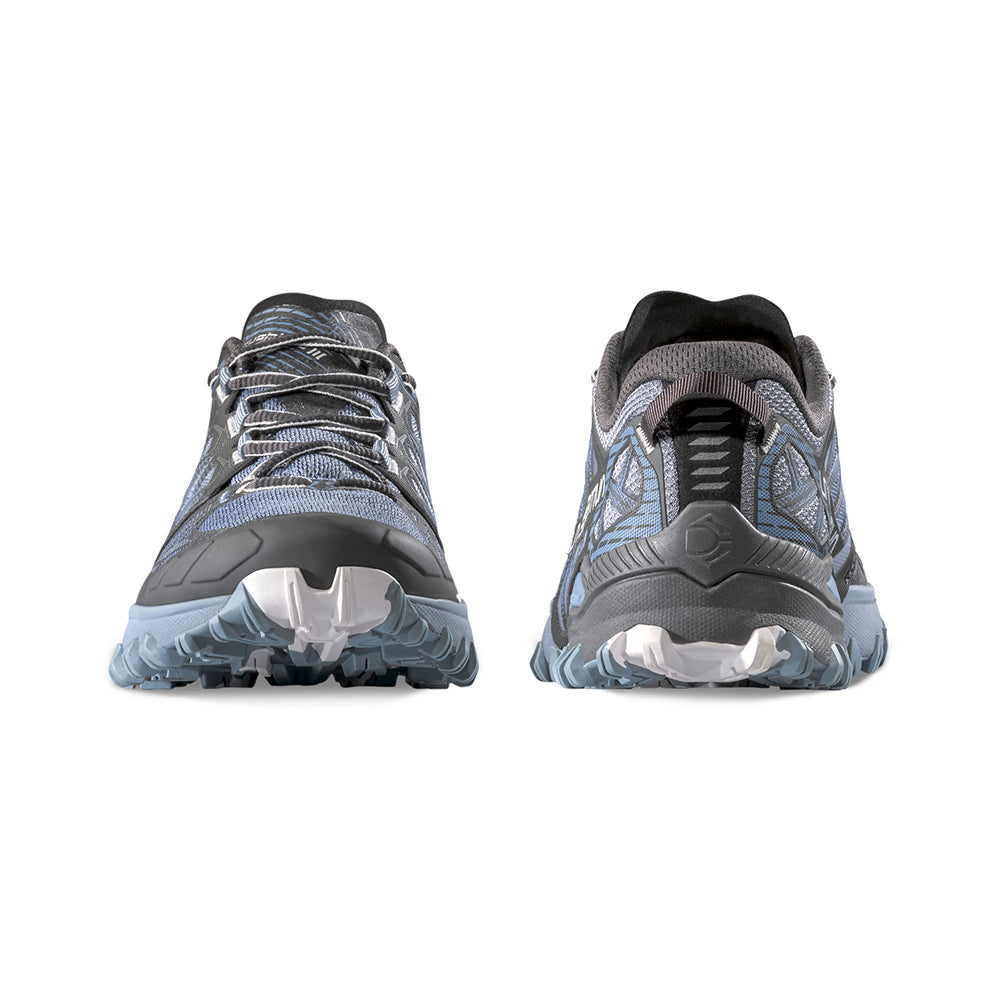 La Sportiva Bushido III - Women's