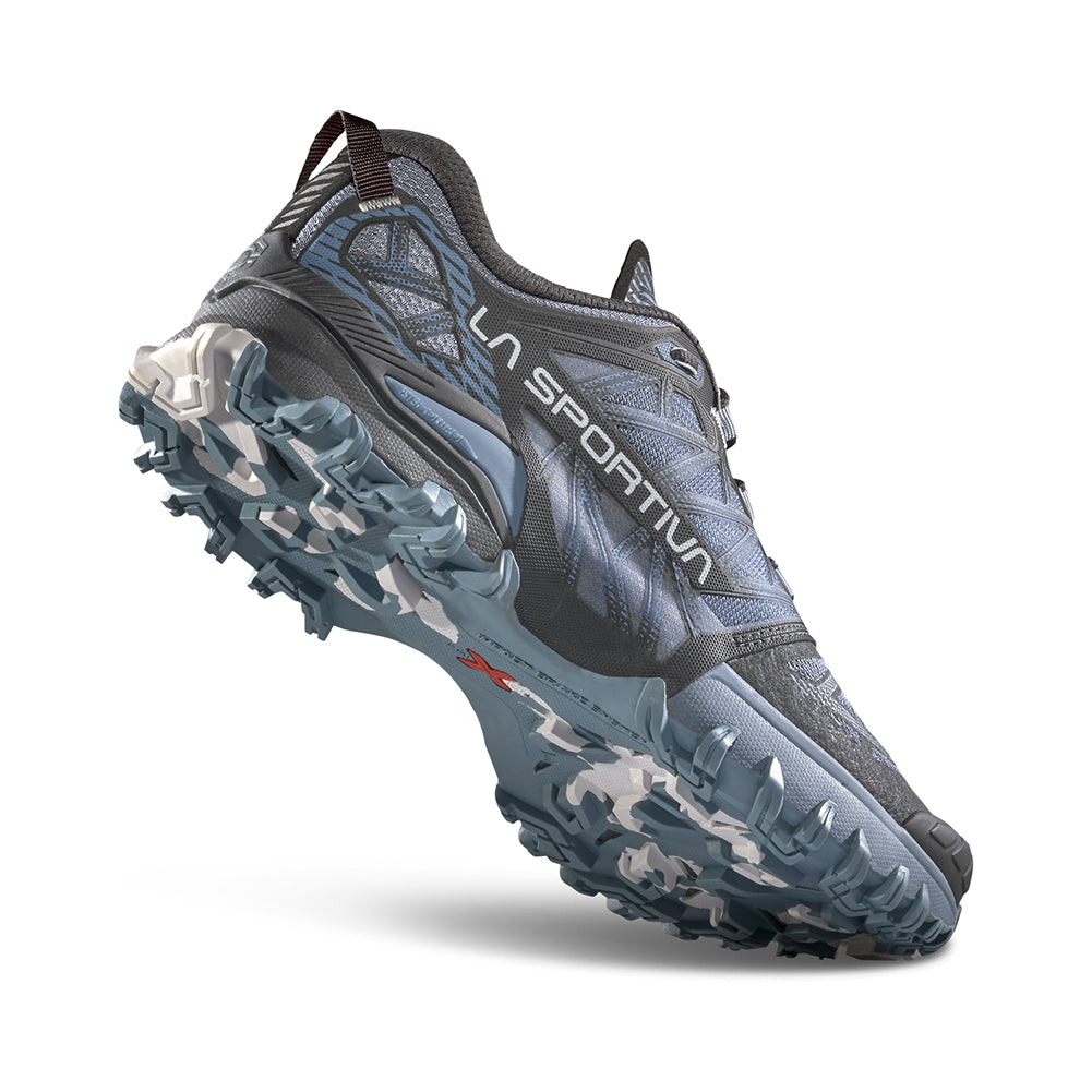 La Sportiva Bushido III - Women's