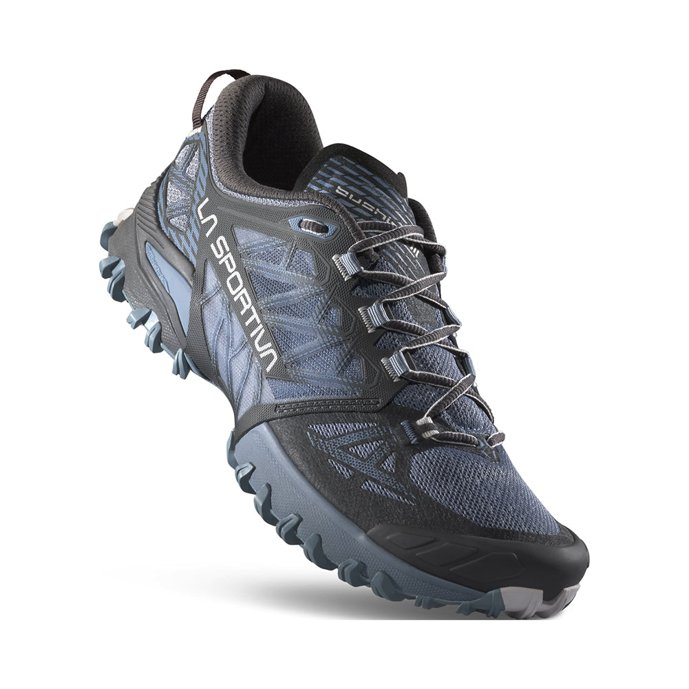 La Sportiva Bushido III - Women's