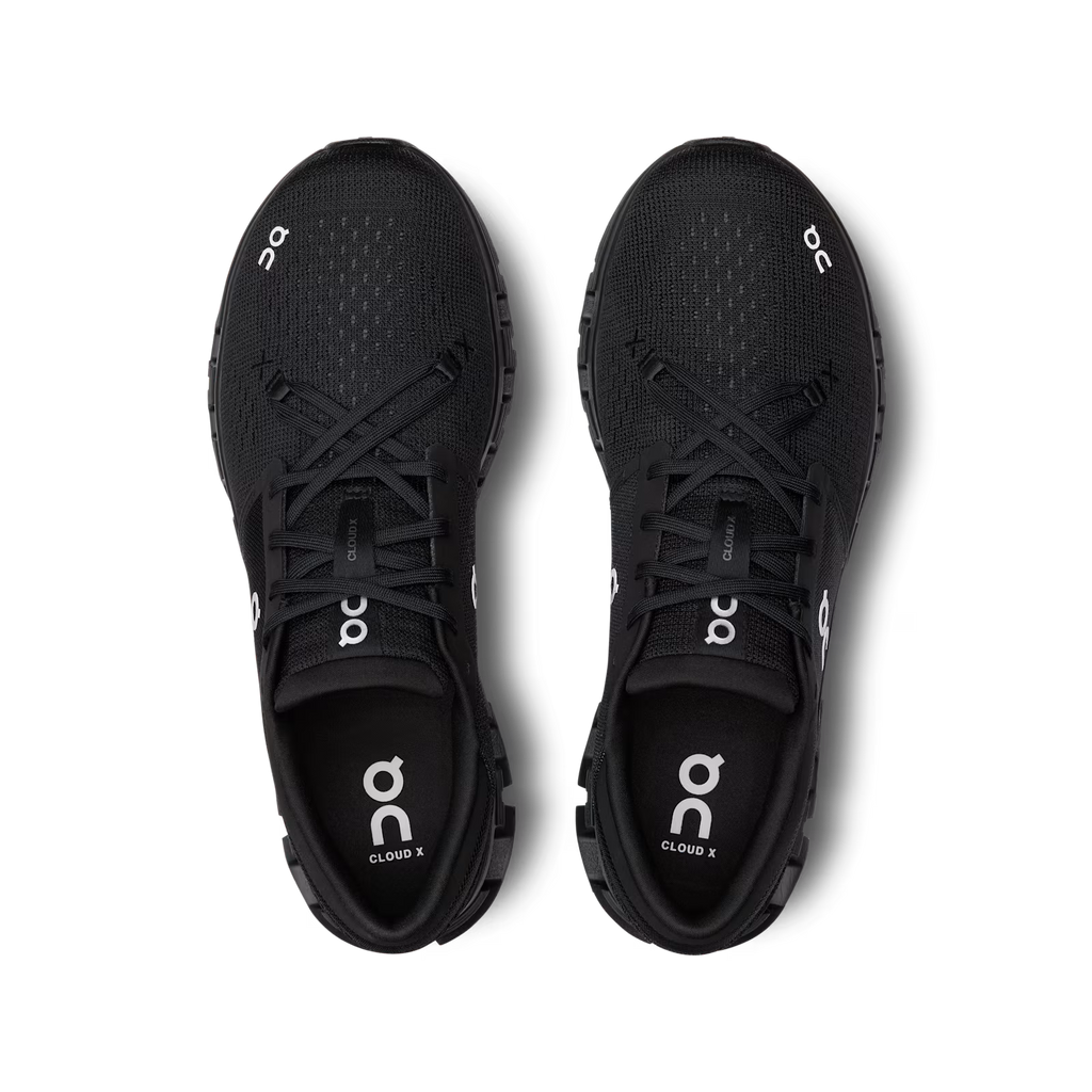 On Cloud X 4 Men's