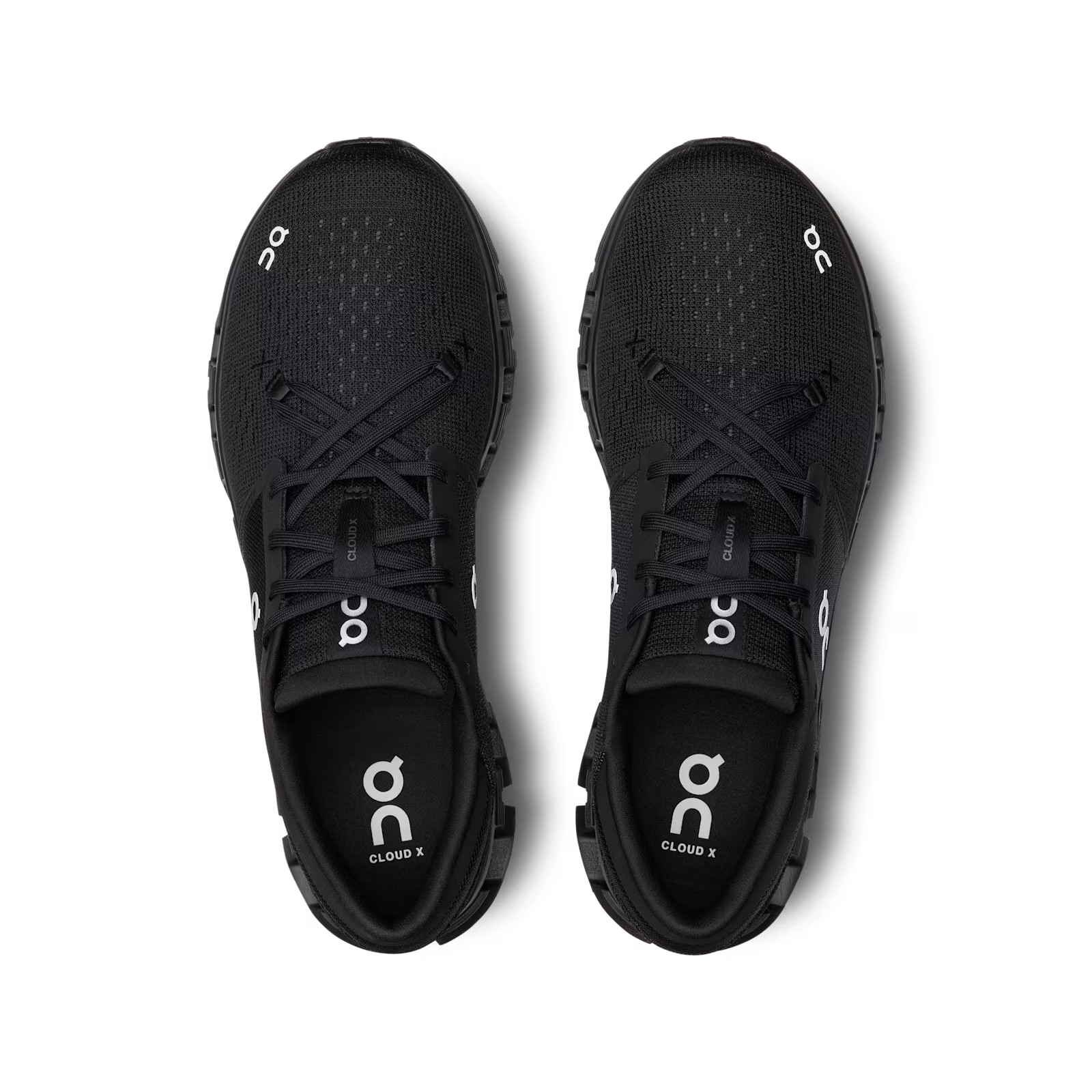 On Cloud X 4 Men's